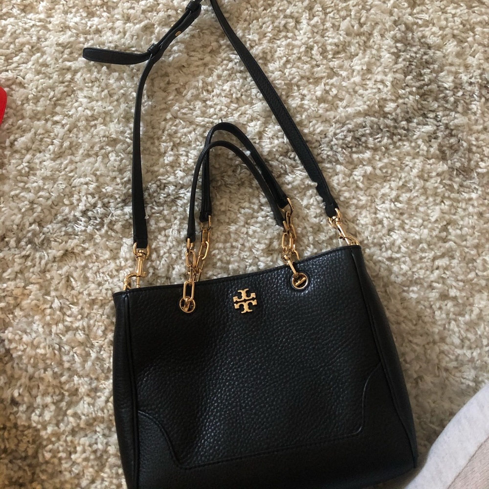 Tory Burch brand new bag